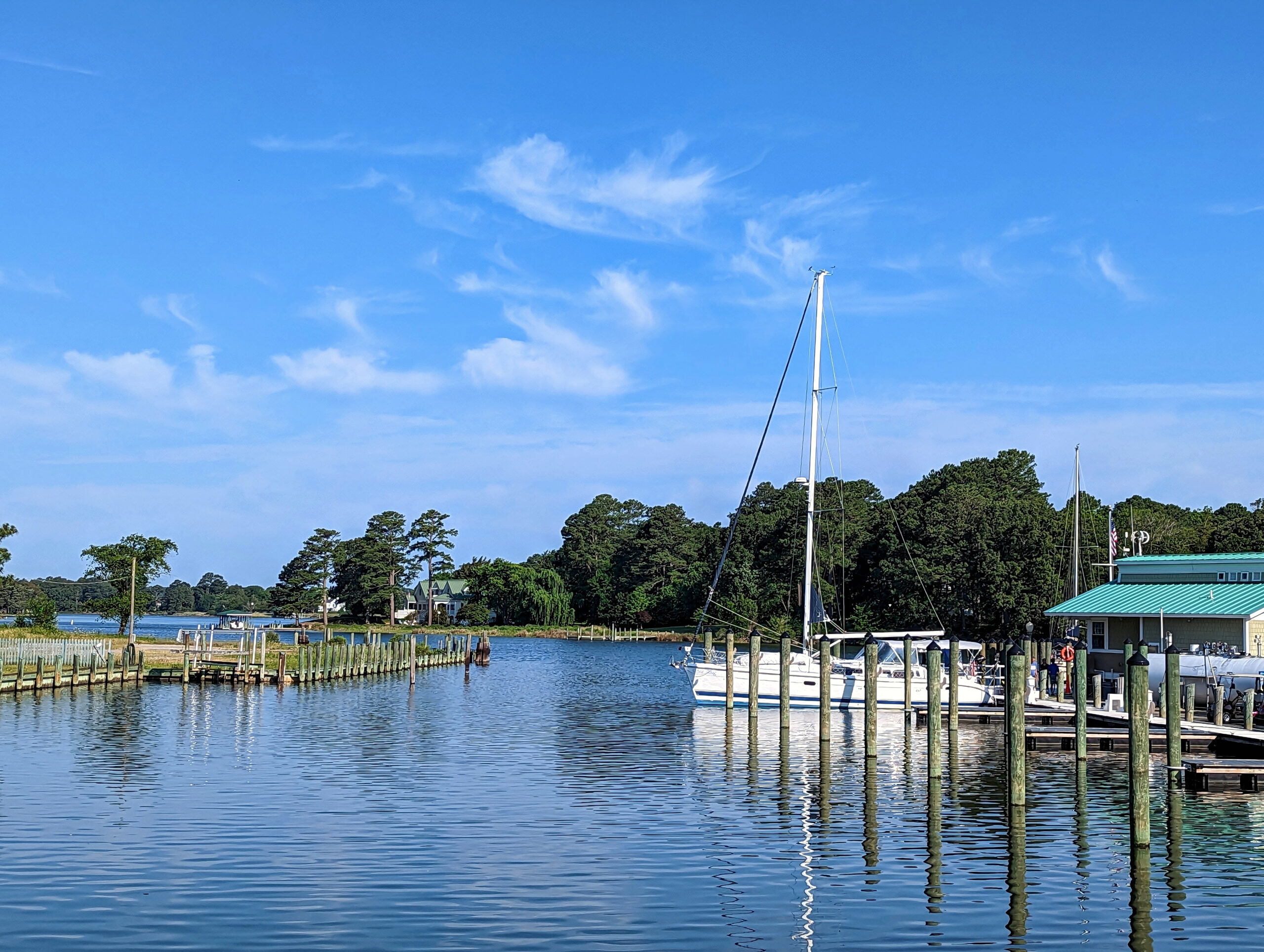 Chesapeake homes for sale