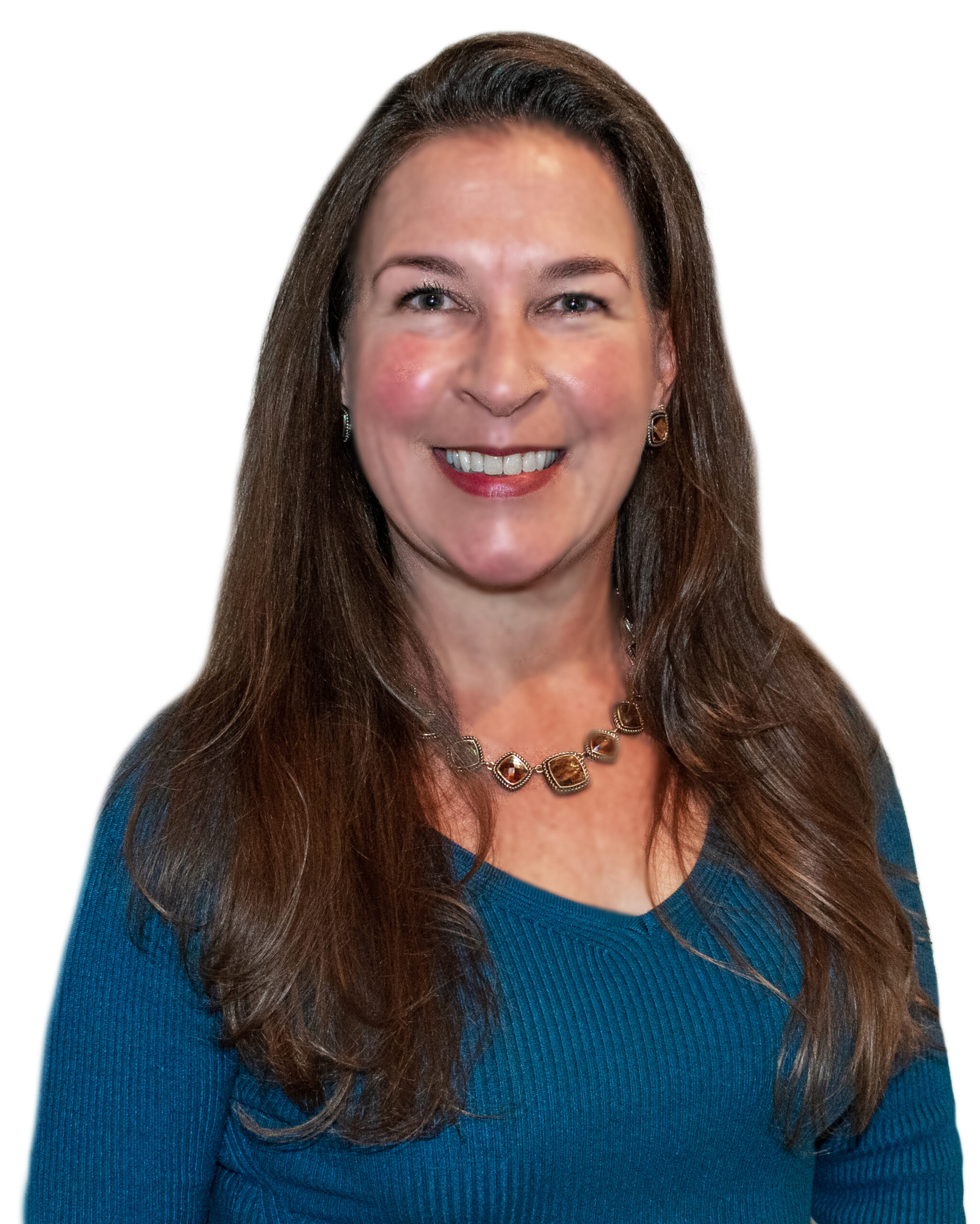Chris Berkhout - REALTOR®