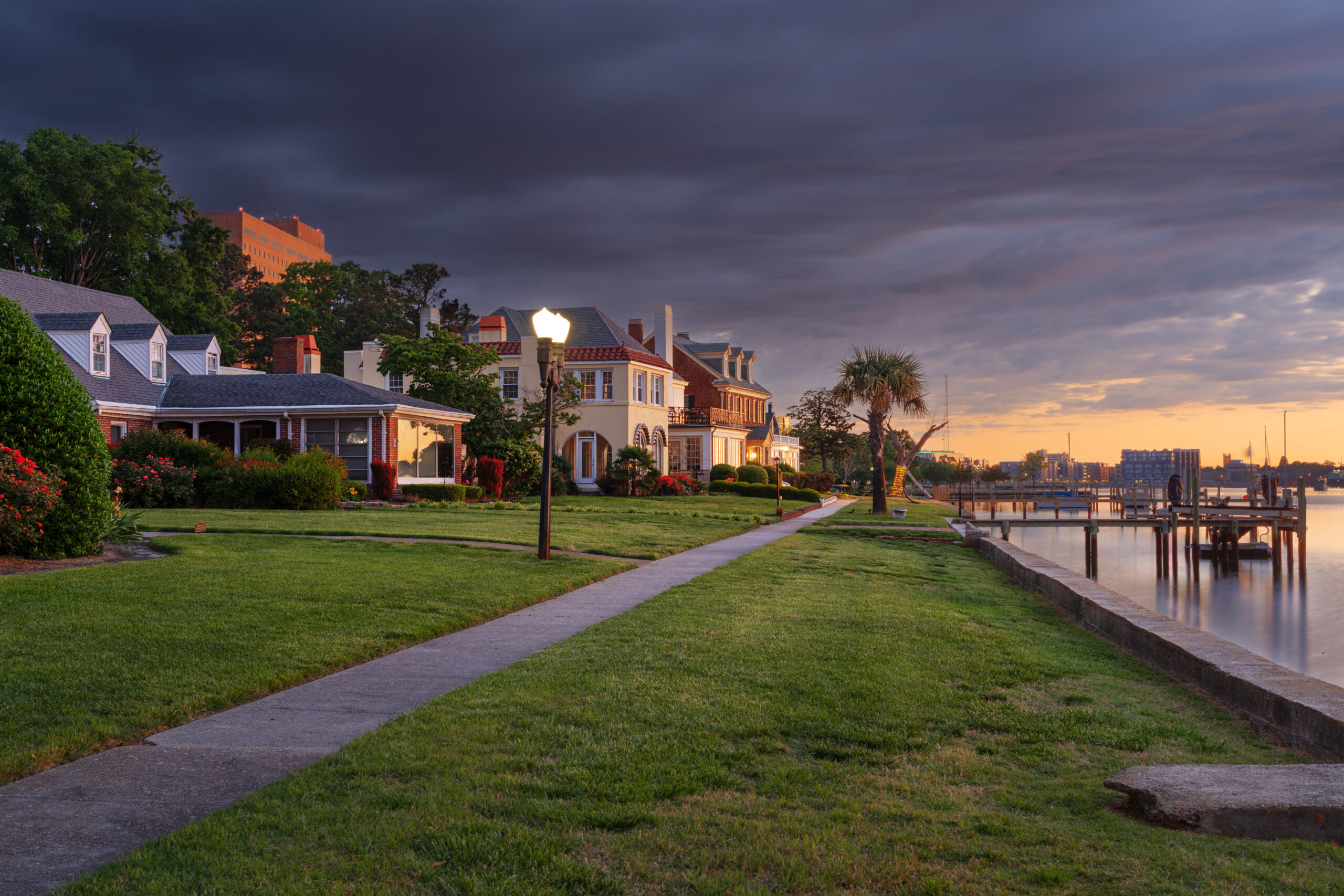 Portsmouth homes for sale
