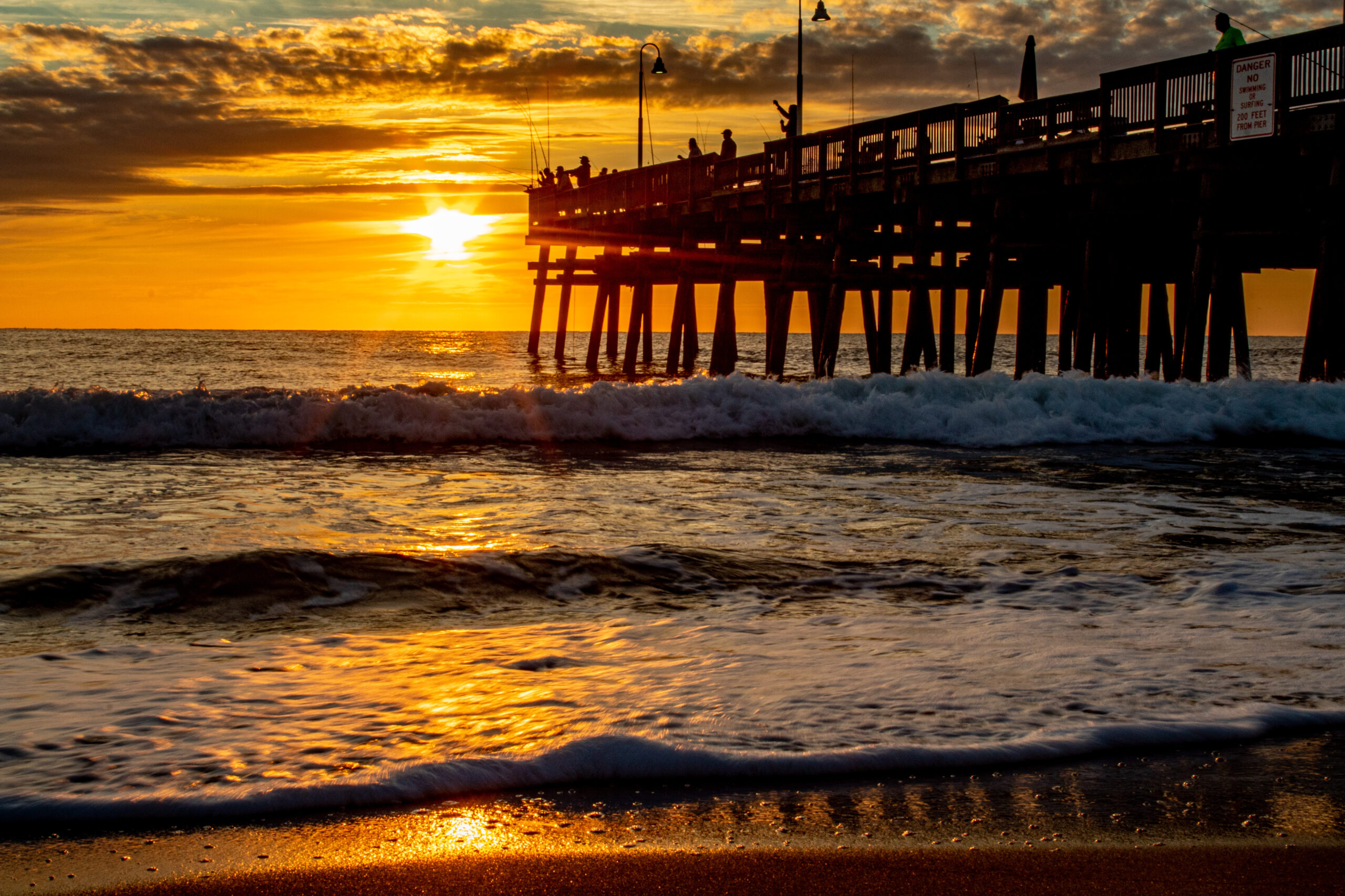 Virginia Beach homes for sale