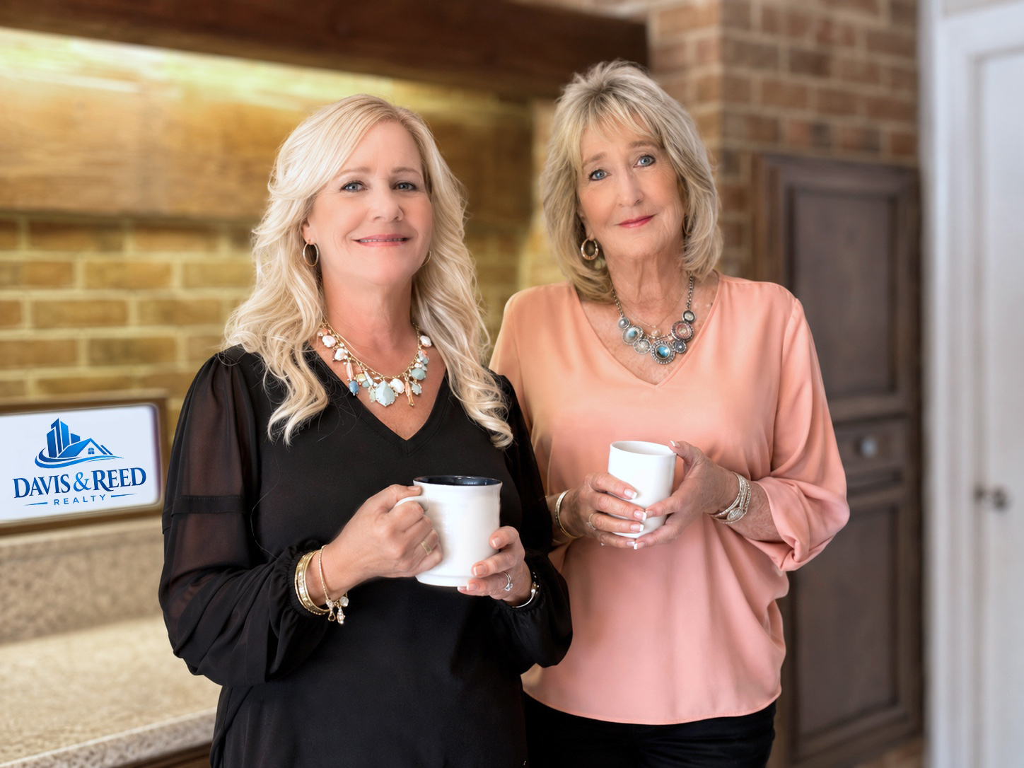 Judy Reed - Hampton Roads REALTOR and Military Relocation Specialist