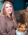 Michelle Anderson - Sales Associate / REALTOR&reg;