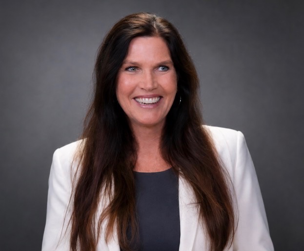 Nikki Conley - Sales Associate / REALTOR&reg;