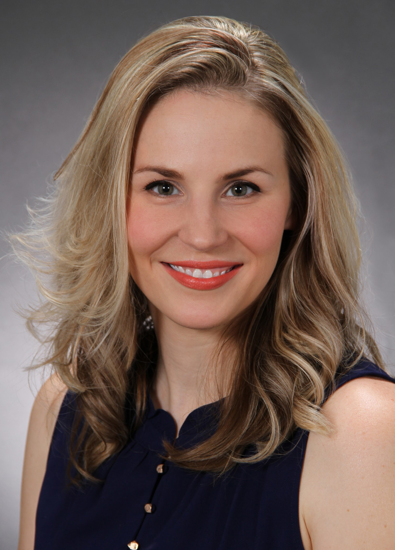 Tracey Owens - Sales Associate / REALTOR&reg;