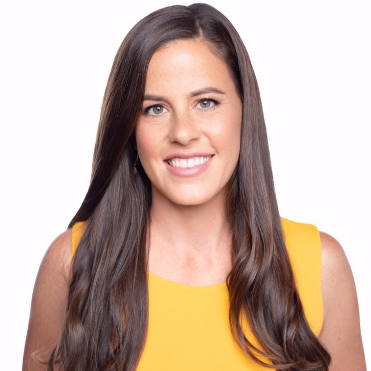 Tracy Roeck - Sales Associate / REALTOR&reg;