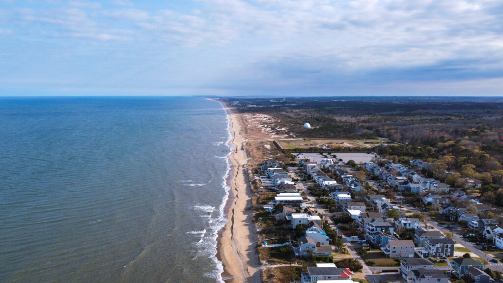 The Best Neighborhoods in Virginia Beach: A Local’s Guide