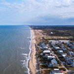 The Best Neighborhoods in Virginia Beach: A Local's Guide